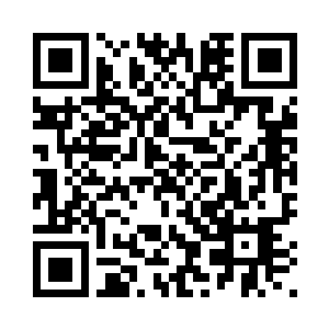 卓云傲连忙起身拦在赵小晴的前面二维码生成