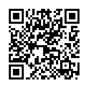 卓云领发现了新世界也让其他势力关注了起来二维码生成