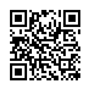 卓可可冷冷哼了一声二维码生成