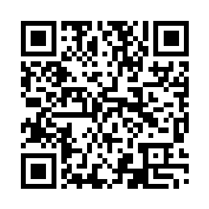 卓天泽现在可能就忍不住想要动手了二维码生成