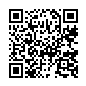 卓家传于暗星教的创始祖师卓鸿远二维码生成