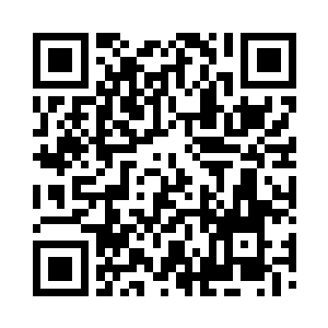 卓尔精灵基本上也都是成群结队出没的二维码生成