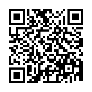 卓景不会希望我在媒体前面暴露太多的二维码生成