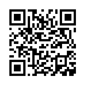 卓景他妈怎么会让他有事啊二维码生成