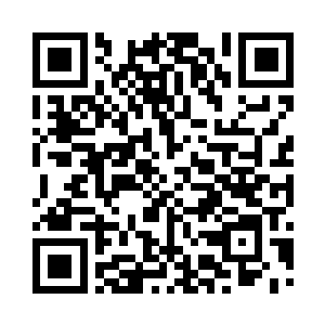 卓景肯定又给自己心里筑了一道高高的城墙二维码生成