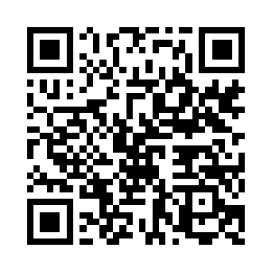 卓玛原本泫而欲泣的表情立即为之一变二维码生成