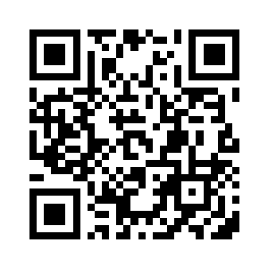 卓玛同样报以礼貌的微笑二维码生成