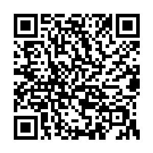 卓玛的地位可比他卓达这个少族长的地位更高的二维码生成