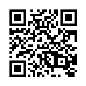 卓谦之便在后院布下了匿灵法阵二维码生成