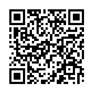 卓谦之对于自己的经脉异常毫不担心二维码生成