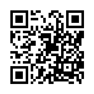 卓达自然是过去劝妹妹和族人的二维码生成