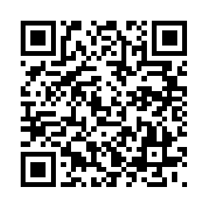 卓靖便带着耶律泓容华公主和耶律野走了进来二维码生成