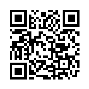 单一元素的世界也可成为世界二维码生成