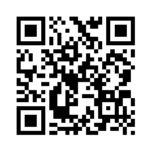 单一功法突破气宗肯定非常困难二维码生成