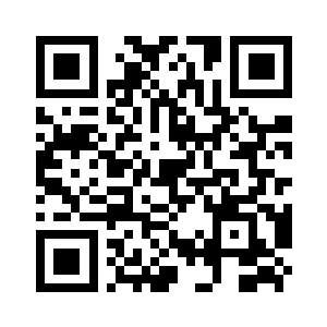 单个瓶子的价格竟然要二十来块二维码生成