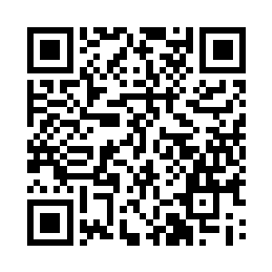 单个镜头的快节奏内容调子加以合理组接二维码生成