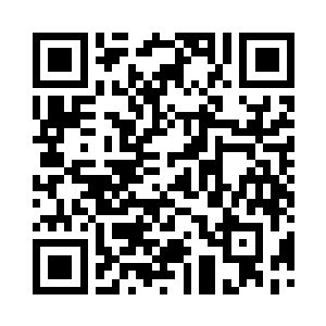 单人战车后面明明插着狂熊部落的战旗二维码生成