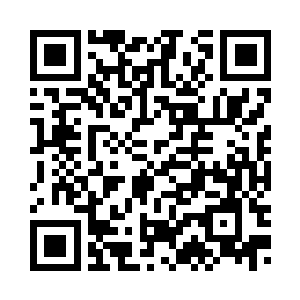 单人生存模式则分别是一倍和十倍二维码生成