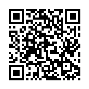 单从其显化的灵光和突然出现的诡异情形二维码生成