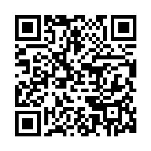 单从双方现在所展露出的气势判断二维码生成