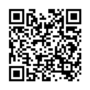 单从外观看二者似乎没有什么区别二维码生成