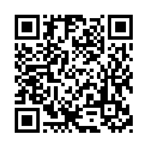 单从她为了保护自己而呵斥李雄便可看出一二二维码生成