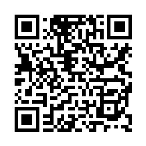 单以慕庆财曾经派人袭击叶秋他们的经历而言二维码生成