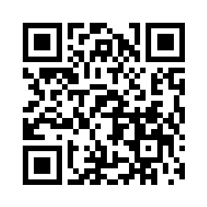 单位下午有人过来给电脑做保养二维码生成