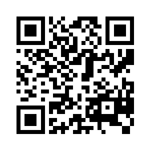 单位分的房子肯定差不了二维码生成