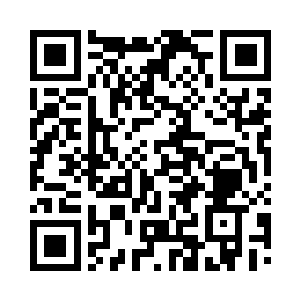 单位时间越短完成业务收到钱就越划算二维码生成