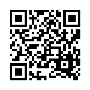 单位的钱都花没了……二维码生成