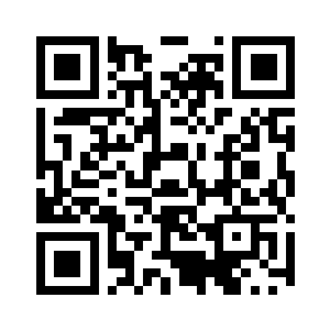 单位集资建房也开始动工了二维码生成