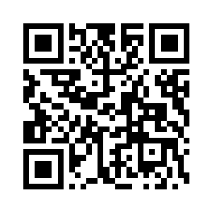 单凭一腔热血和冲动二维码生成