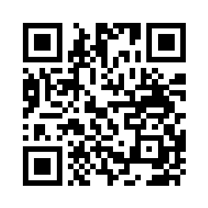 单凭书生意气终究成不了事二维码生成