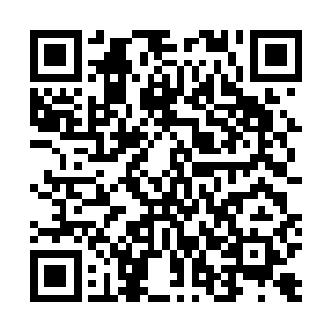 单凭他们三人根本就不可能在对面复活赶到前将大龙秒掉二维码生成