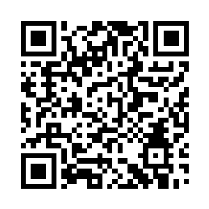 单凭他将孙家的事当作一件很正经的事去做二维码生成