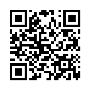 单凭冷二的修为很难做到二维码生成