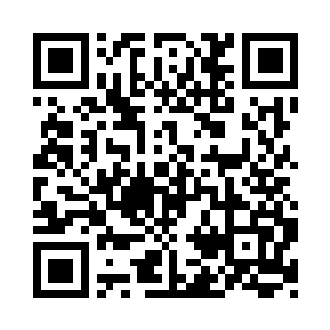 单凭凌圣女一个人肯定不是他们的对手二维码生成