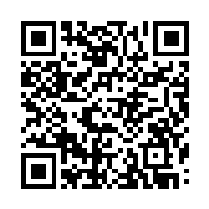 单凭几名元婴老怪就硬闯极北永夜之州的话二维码生成