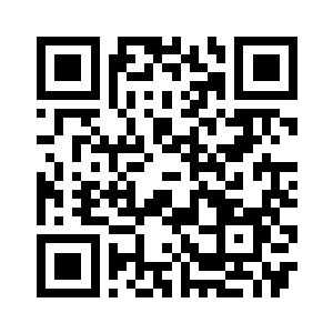单凭几样秘法就已经够用了二维码生成