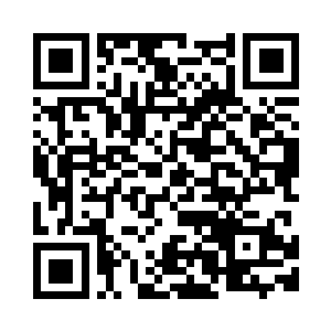 单凭我们这些人只怕很难扭转局势二维码生成