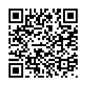 单凭此人行事之果断就可以看的出来二维码生成
