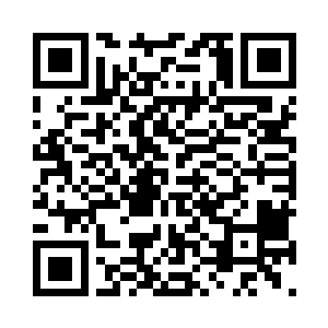 单凭气势就能将他们这种实力的人活活压死二维码生成