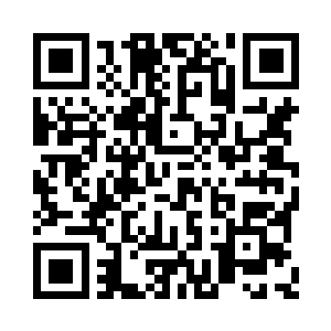 单凭河滩城自己的力量能否守得住还是个问题二维码生成