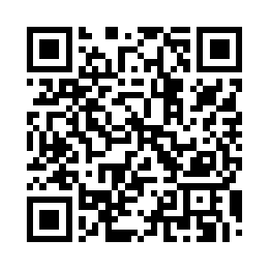 单凭琅琊派中那些庞大的气道仙蛊方二维码生成