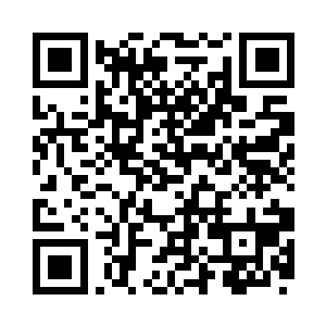 单凭着杨开与天刑后人那层亲密的关系二维码生成