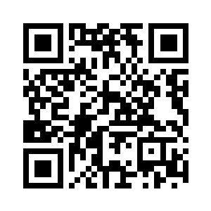 单凭肉身飞行的速度绝对不弱二维码生成