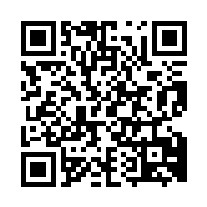 单凭观察就知道自己哪几条大道没领悟二维码生成