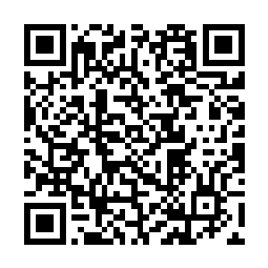 单凭这点就可以看出聂云对力道的控制已经出神入化二维码生成