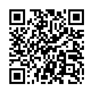 单凭酿酒的技艺就在仙界拥有了一席之地二维码生成